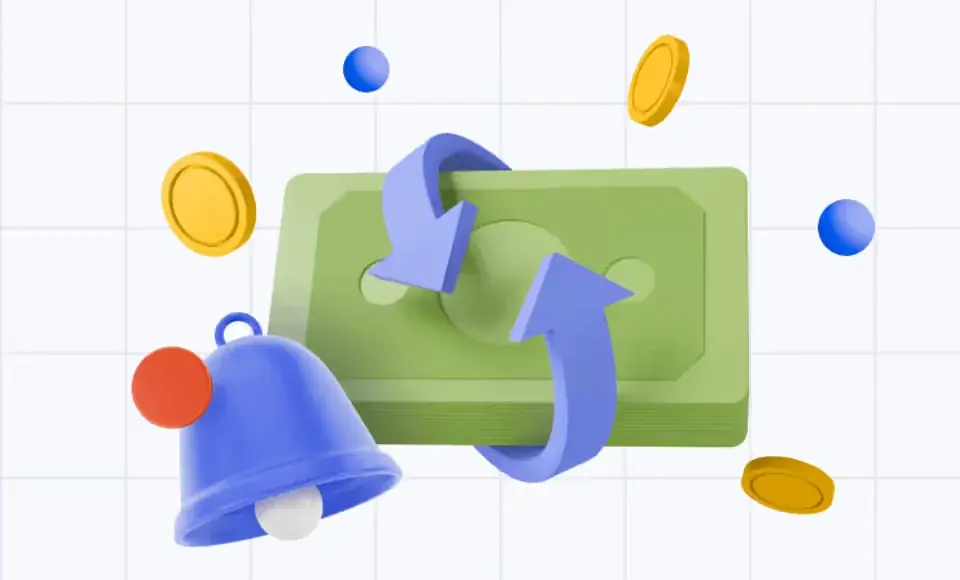 What Is a Term Deposit?