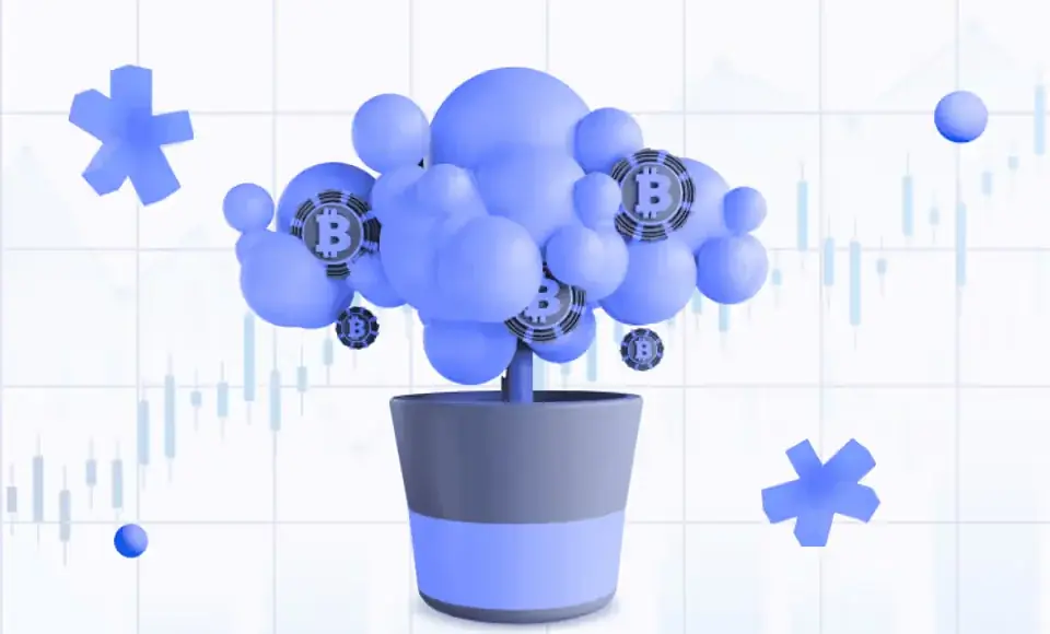 What to Invest In? Bitcoin vs. Altcoins