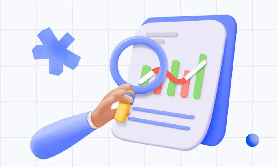 Concession Agreement Explained