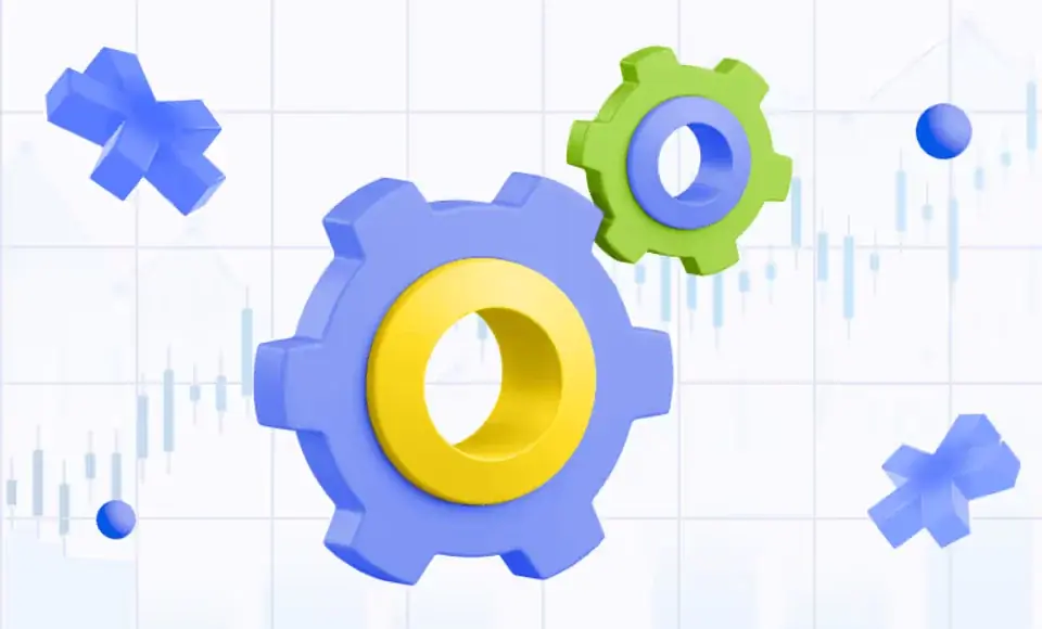 What Is Adjustment in Conversion Terms?