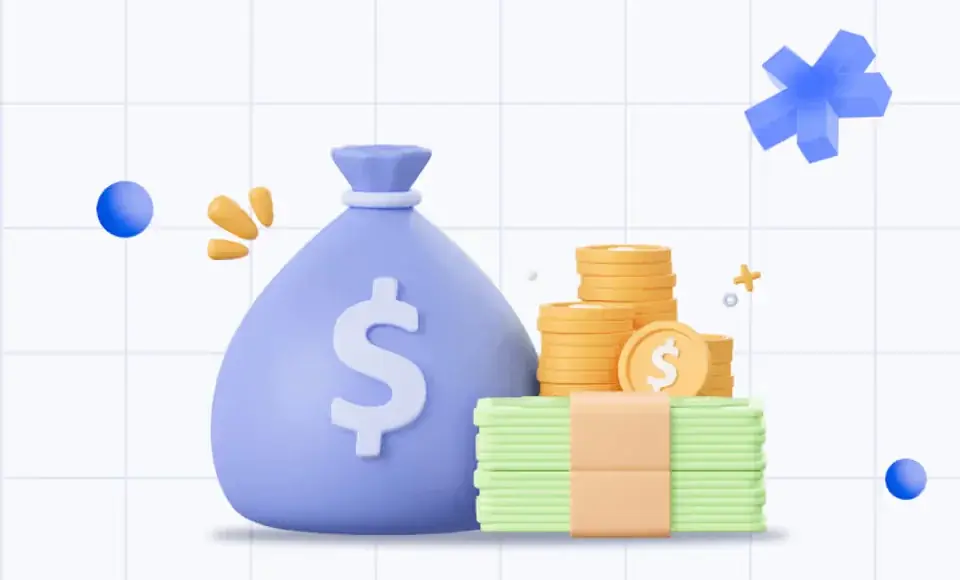 Decoding Returns in Leveraged ETFs