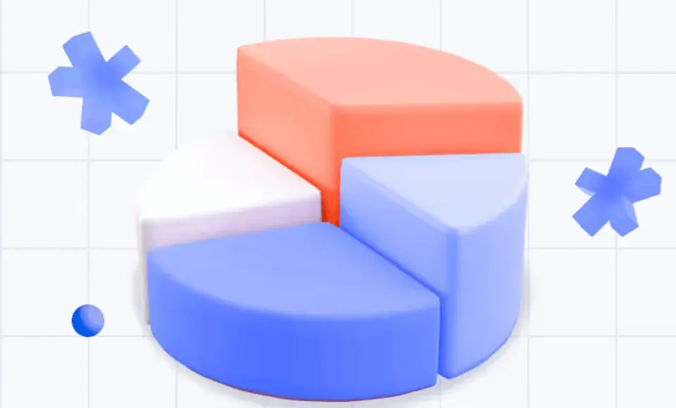 What Is the Bureau of Labor Statistics (BLS)?