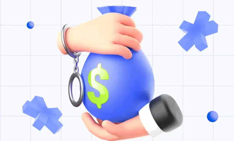 Why Are These Industries Prone to Corruption?