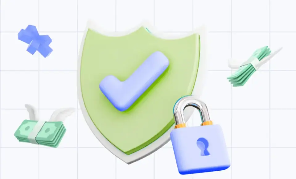 What Is the Canadian Investor Protection Fund (CIPF)?