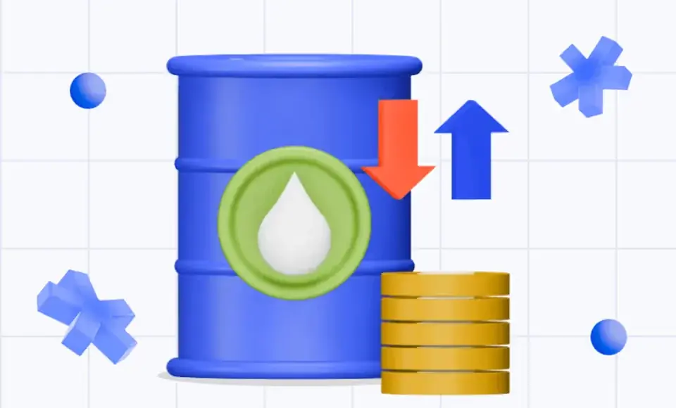 Petrol ve Gaz Alternatifi Olarak Yenilenebilir Enerji Kaynaklarının Keşfi