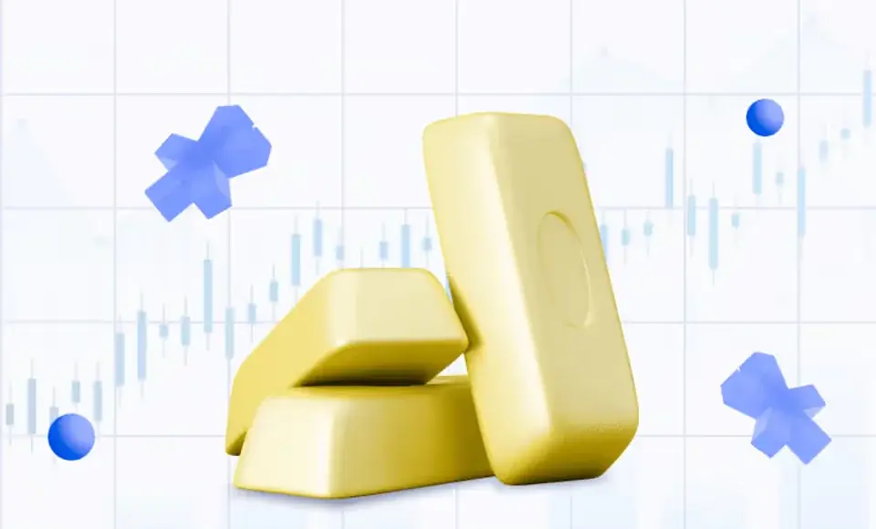 All About Ingots: From Formation to Types