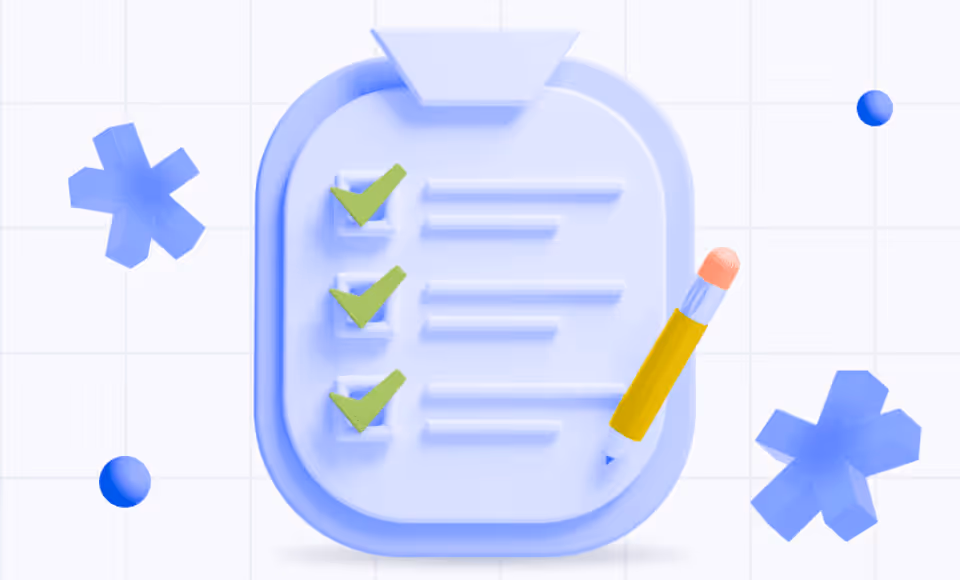 Кто такой аккредитованный специалист Automated Clearing House (AAP)?