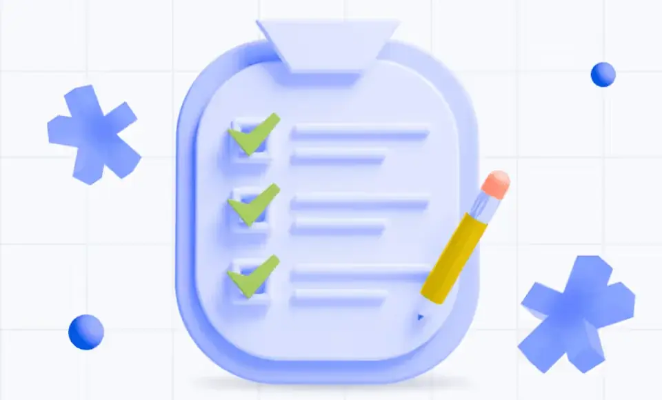 ¿Quién es un Profesional Acreditado de la Cámara de Compensación Automatizada (AAP)?