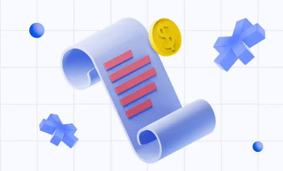 How Corporate Bonds Are Taxed