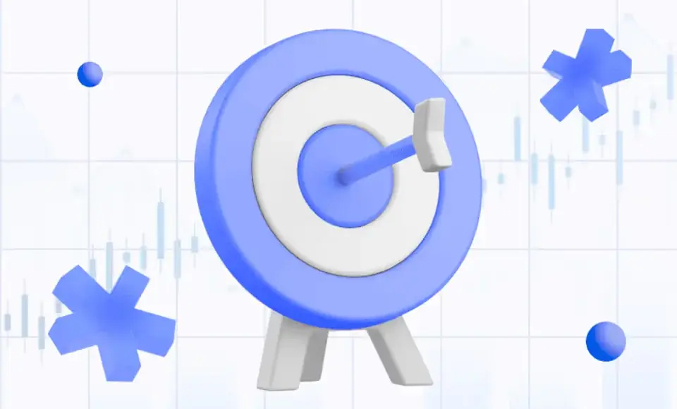 Setting Personal Financial Goals and Achieving Them