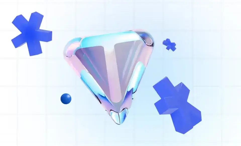 What Is The Open Network (TON)?