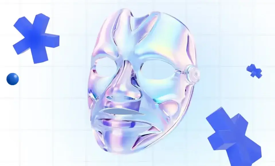 Artificial Intelligence in Cryptocurrency Trading