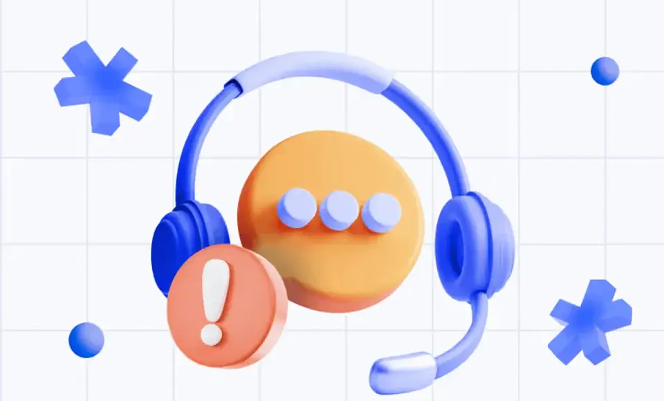 What Is a Catastrophe Call?