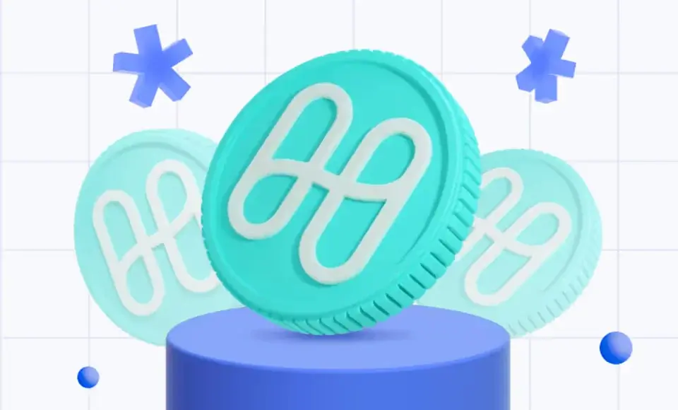 What Is Harmony (ONE)?