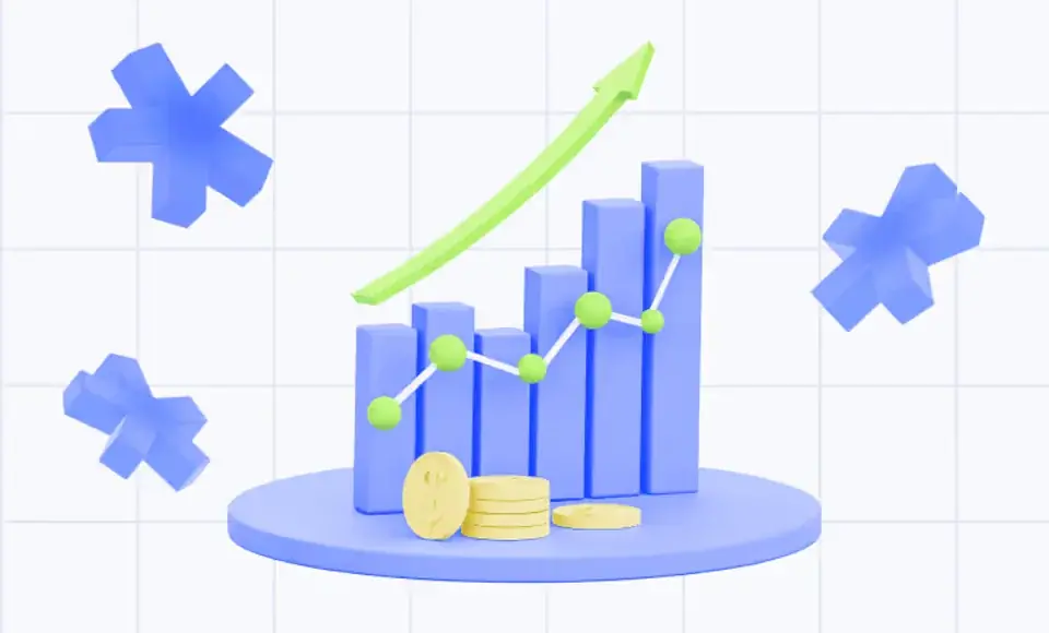 The Predator's Ball: Exploring Wall Street's Notorious Event