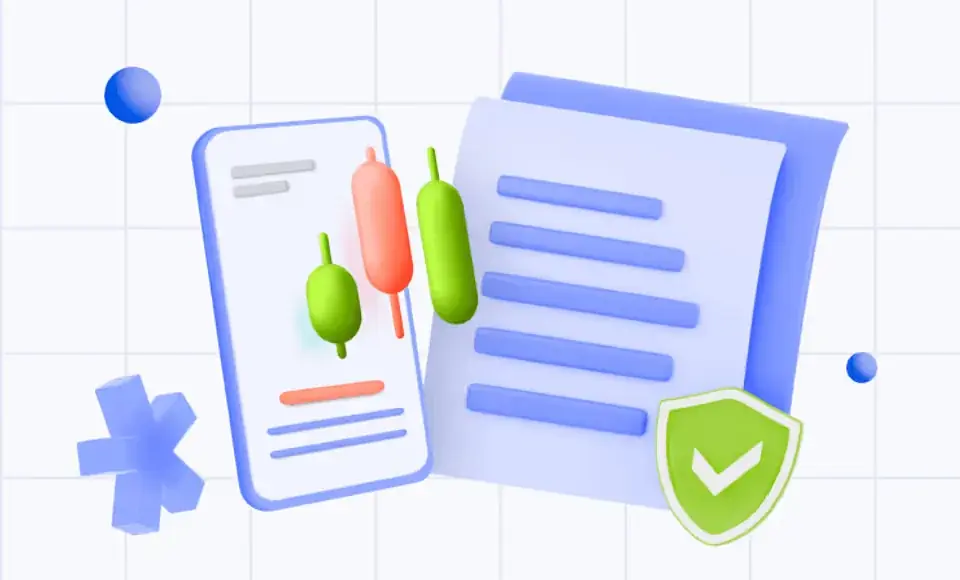 How Does the Securities Act of 1933 Work?