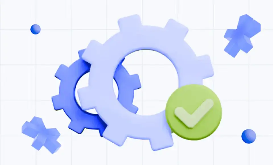 Financial Regulatory Bodies