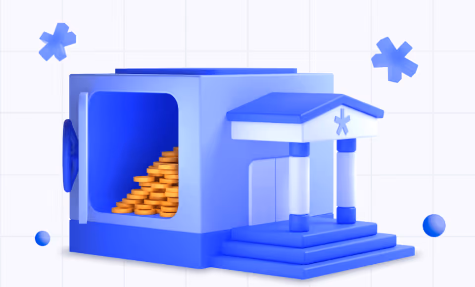 Proof of Stake (PoS) explicado