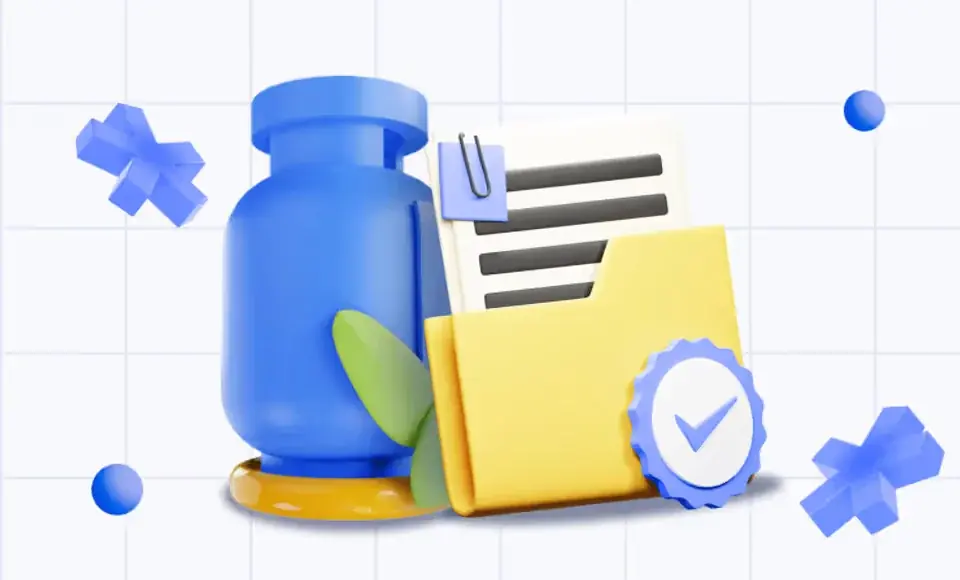 Kyoto Protokolü Nedir?