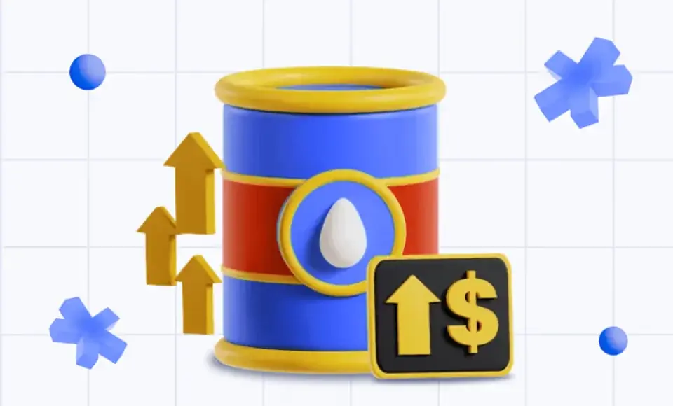 The Complex Landscape of Global Oil Production: Saudi Arabia, United States, and Beyond