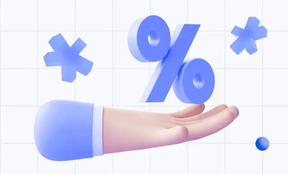 What Is the SEC Fee and How It Is Calculated