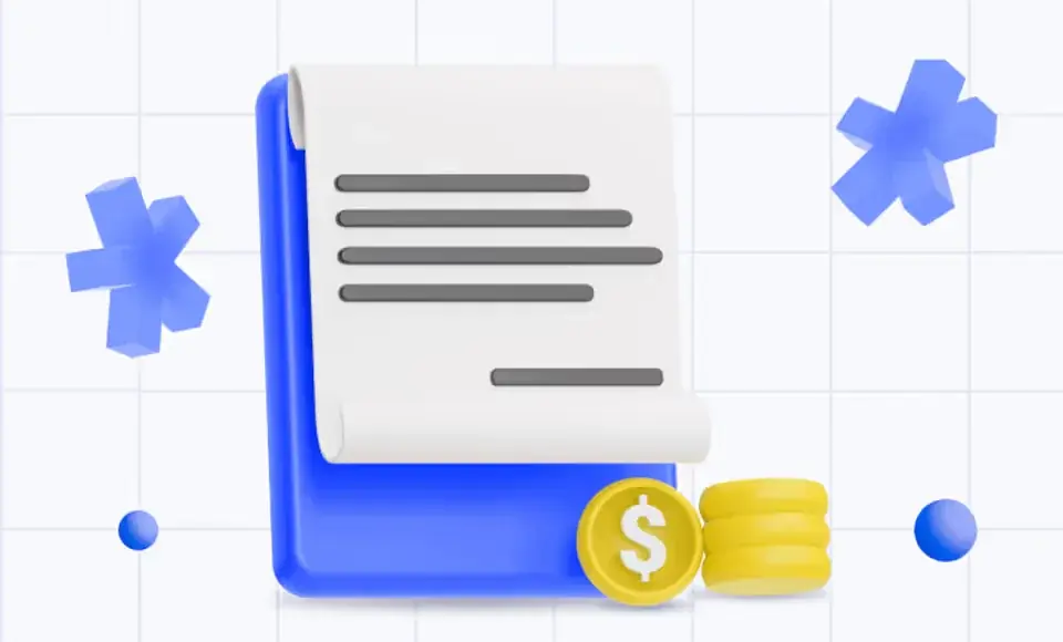 What Is an Itemized Statement?