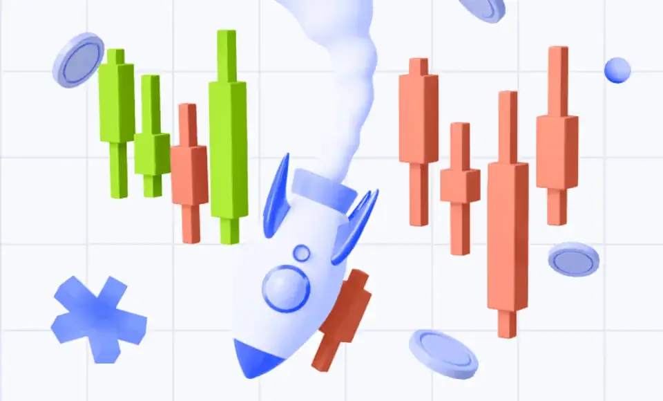 How Did the 2008 Financial Crisis Affect the Global Economy?