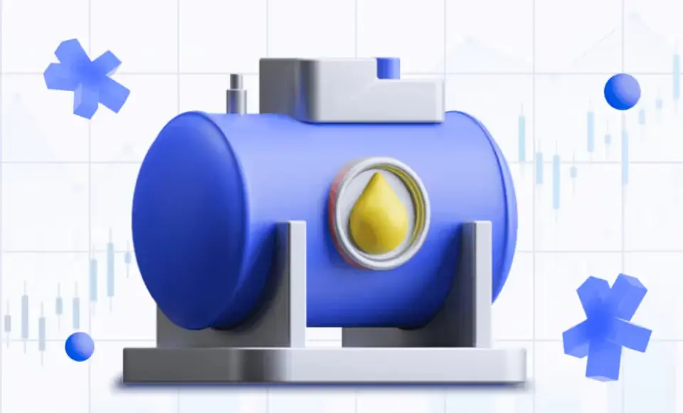 Top Oil Companies Leading in Environmental Protection