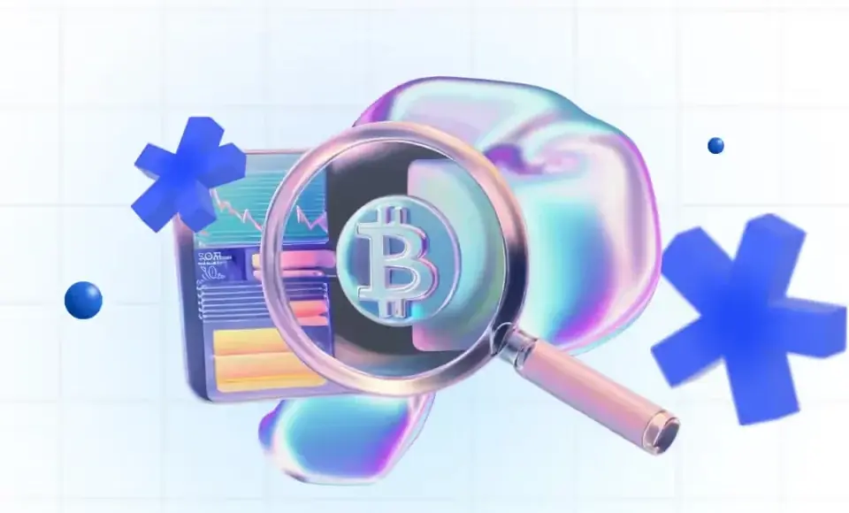 What Are Bitcoin Nodes?