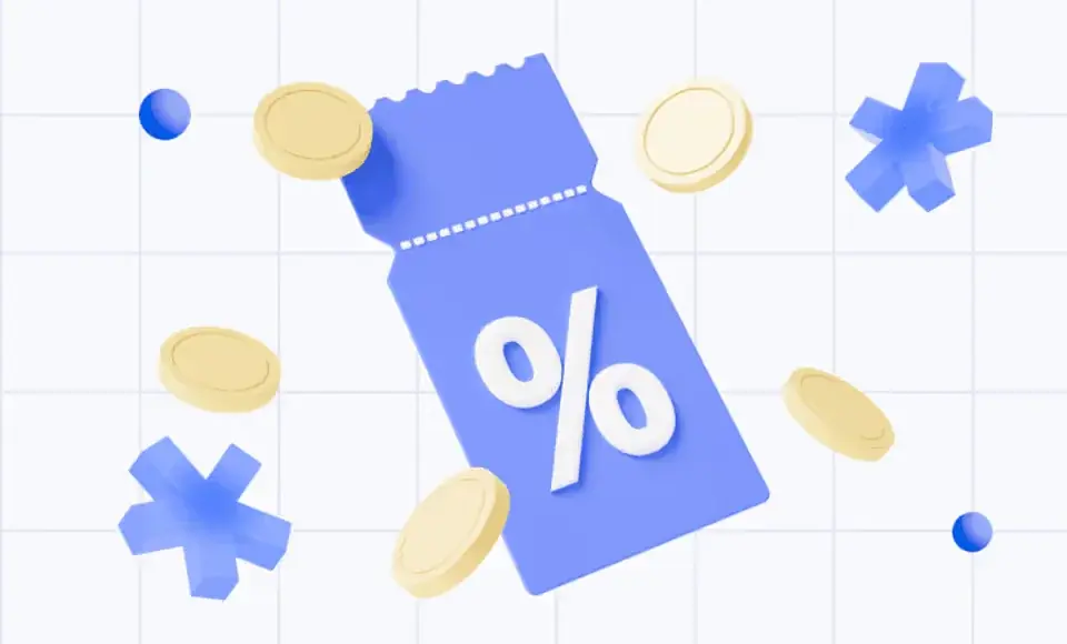What Is a Strip Bond?