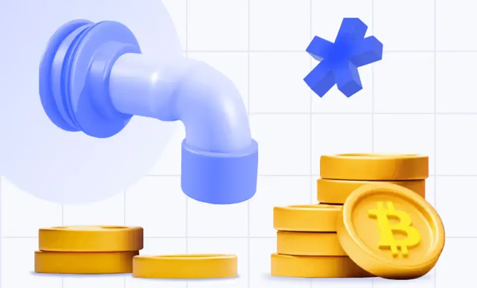 How Do Crypto Faucets Work?