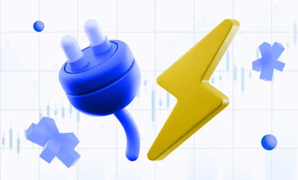 Primary Catalysts Fueling Trinidad and Tobago's Economic Dynamics