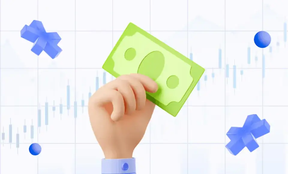 What Is the Clean Price?