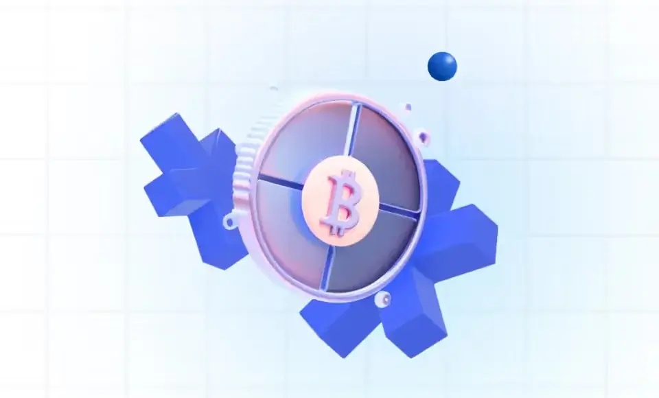 What Is Blind Signing in Crypto?