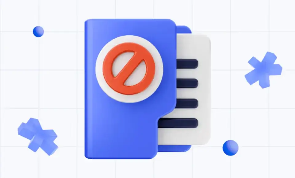 What Is Financial Transactions and Reports Analysis Centre (FINTRAC)?