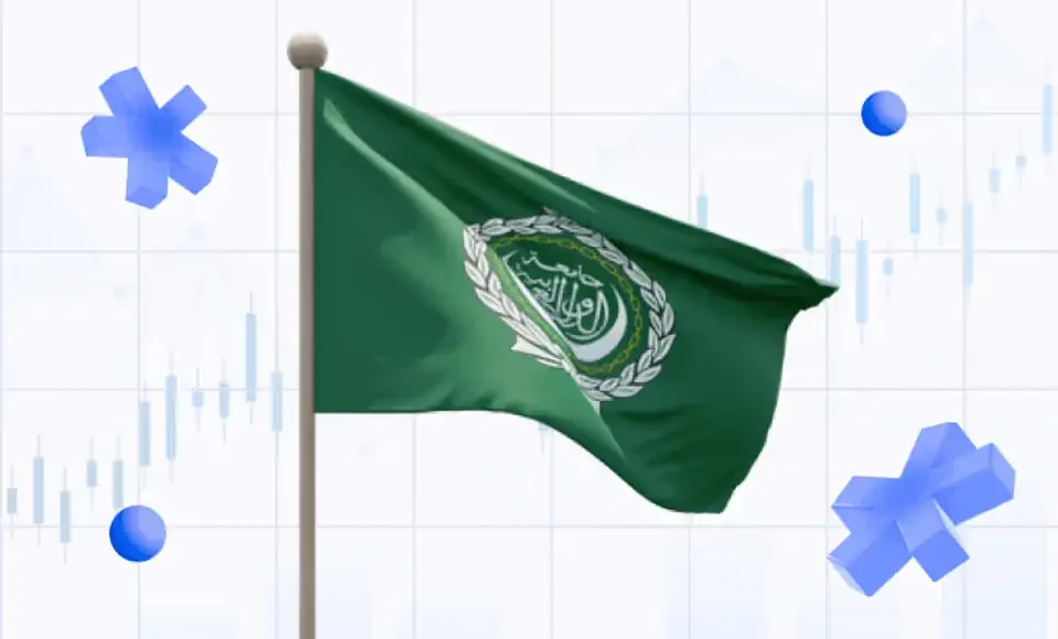 Che cos'è la Lega Araba?