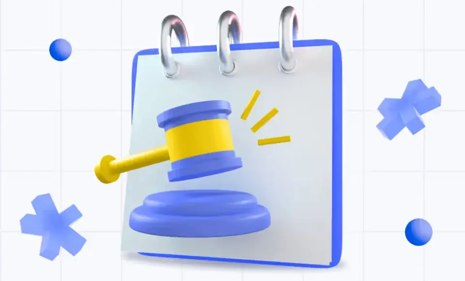 Regulation R: Enhancing Banking and Brokerage Integration