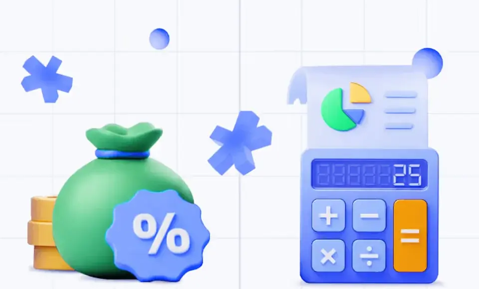 What Is the Difference Between APR and APY?