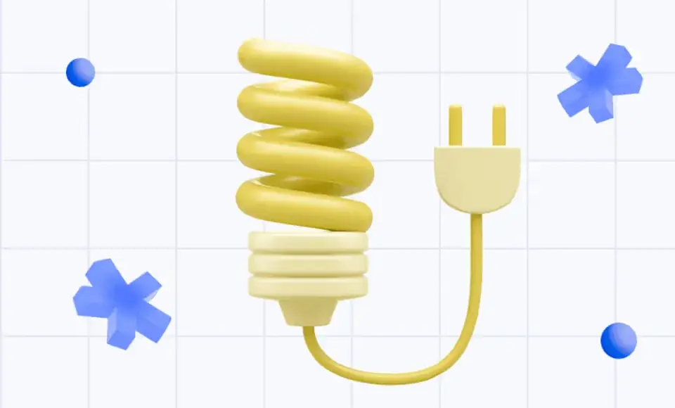 Energy Institute (EI): Empowering the Energy Sector