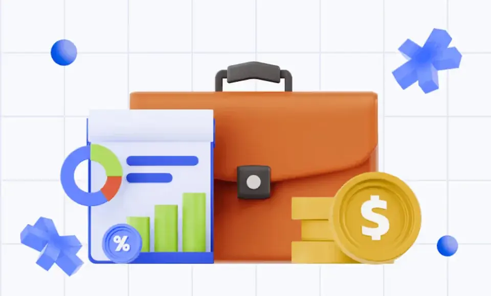 Bond Buyer 20: An In-Depth Analysis