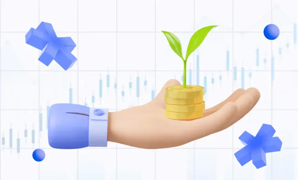 What Is a Public Purpose Bond?