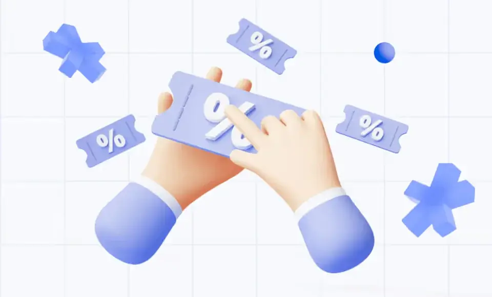 What Are Usury Laws?