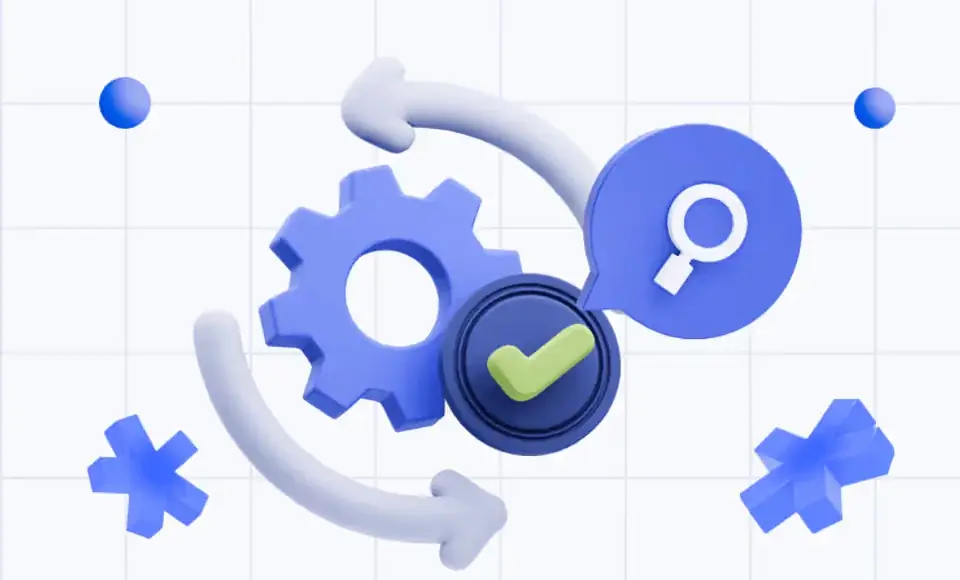 What Is Finding And Development (F&D)?