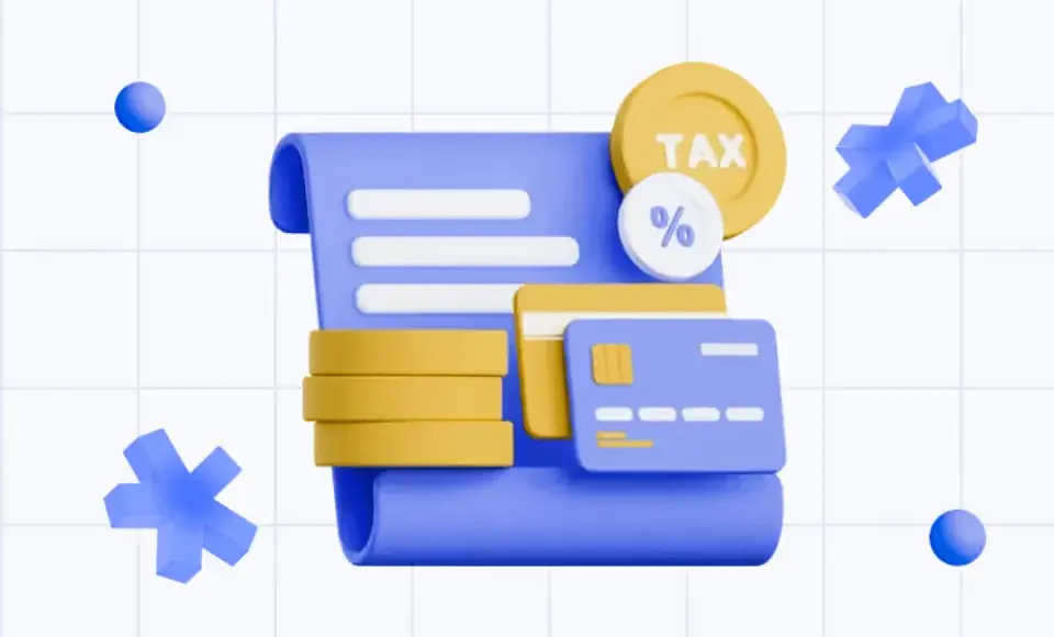 How Treasury Bills (T-Bills) Are Taxed
