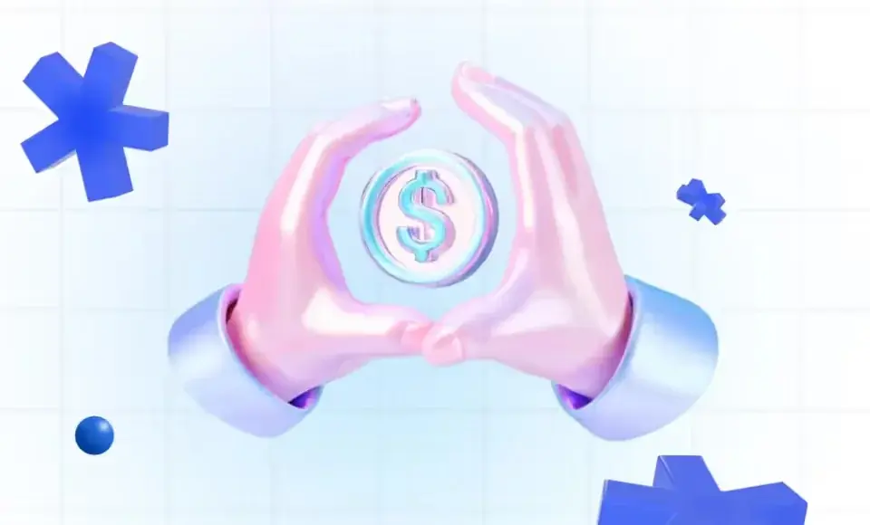 What Is an Initial Coin Offering (ICO)?