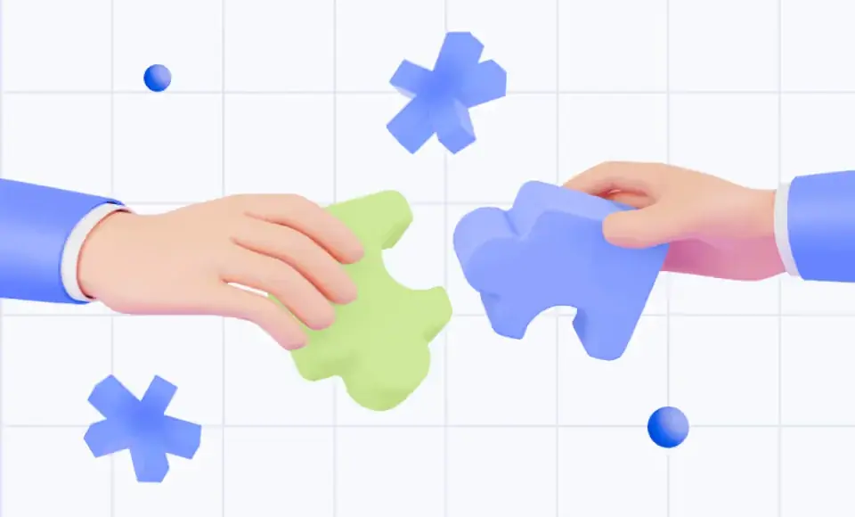 What Is the Trans-Pacific Partnership (TPP)?