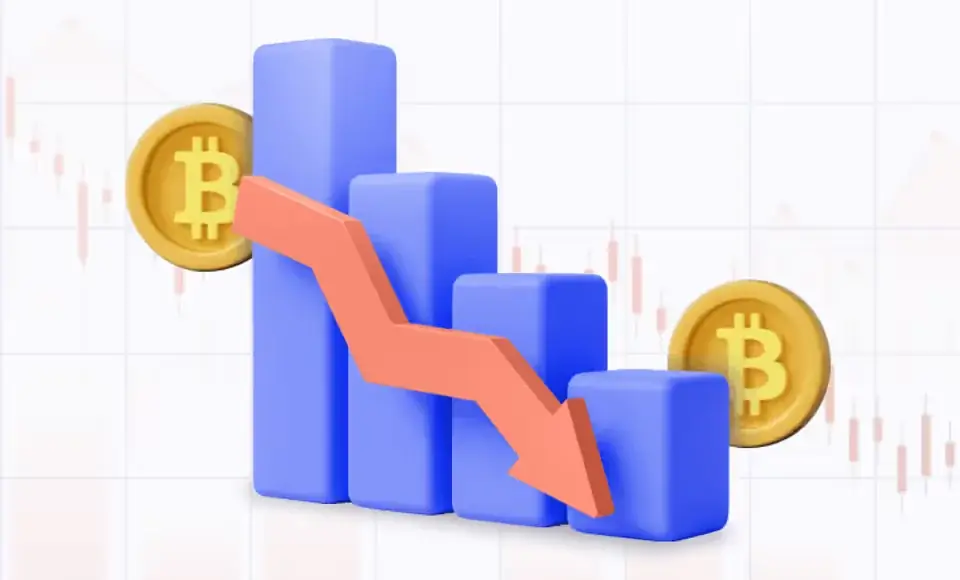 What Is Hyperinflation?