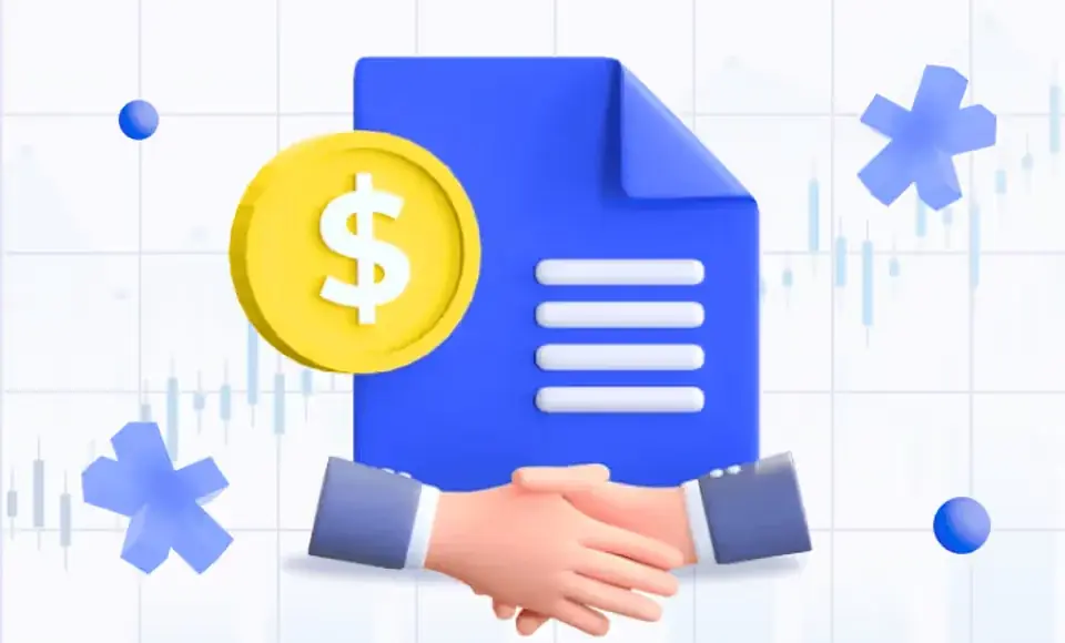 The Association of Southeast Asian Nations (ASEAN) Explained