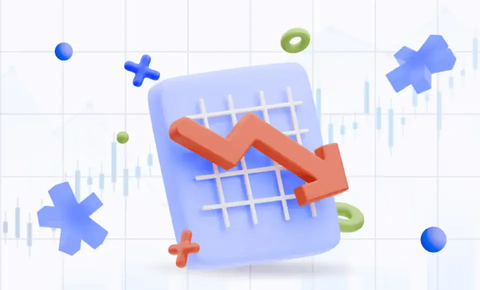 Top 6 Strategies to Prepare for a Market Crash