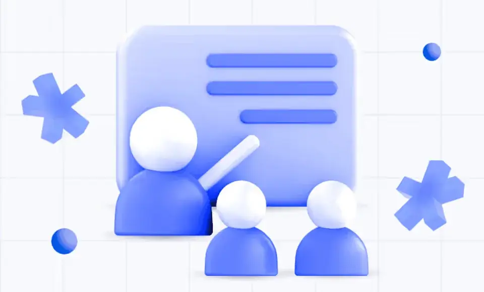 What Is the British Columbia Securities Commission (BCSC)?